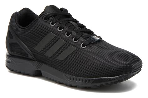 adidas schuhe 11 schwarz|adidas schuhe damen.